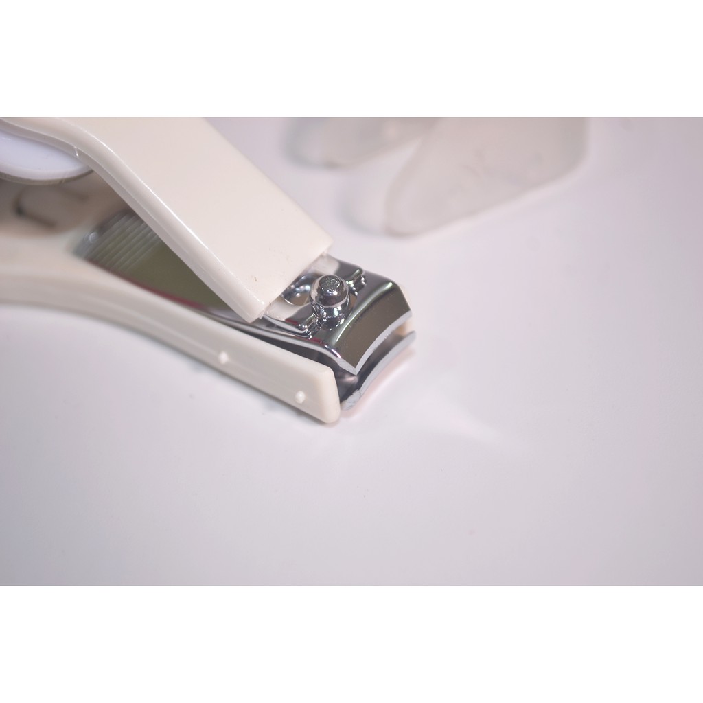 Bấm móng tay anime - Touken Ranbu