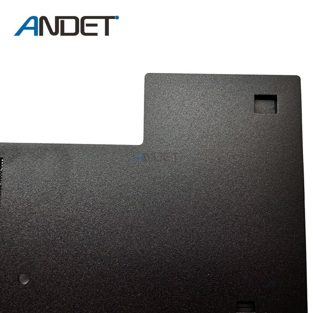 (COVER) VỎ E (NẮP CHE HDD RAM) LAPTOP HP 8460P 8470P dùng cho Elitebook 8460p 8470p