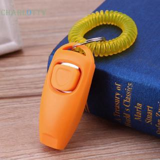 Còi Huấn Luyện Thú Cưng