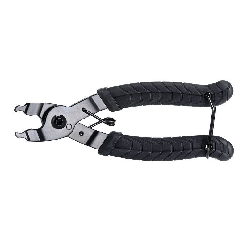 Kìm tháo nhanh mắt xích xe đạp Toopre