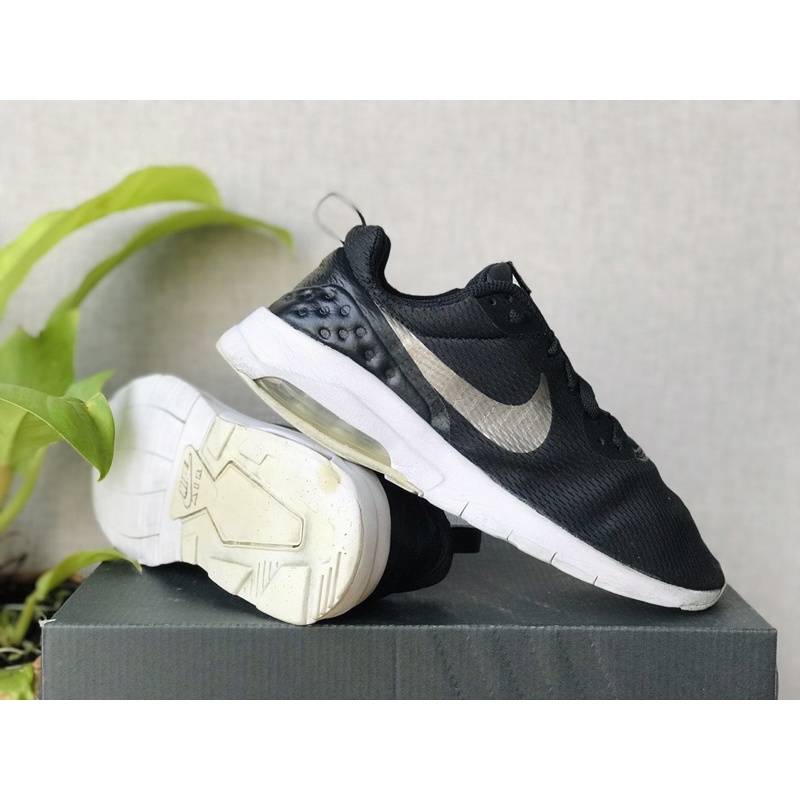 Giày Nike Air Max Motion-size 36,5
