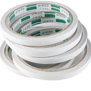 Băng keo 2 mặt 2F4 (1 cuộn)