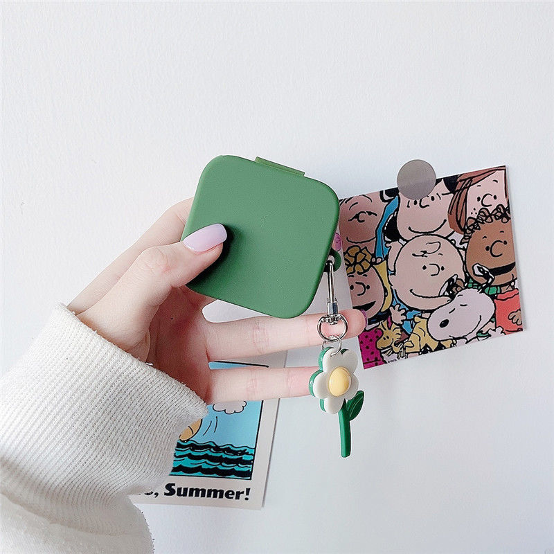 Ốp Lưng In Họa Tiết Dành Cho Điện Thoại Samsung galaxy buds 2 pro galaxy buds2 pro buds 2 pro buds2pro silicone