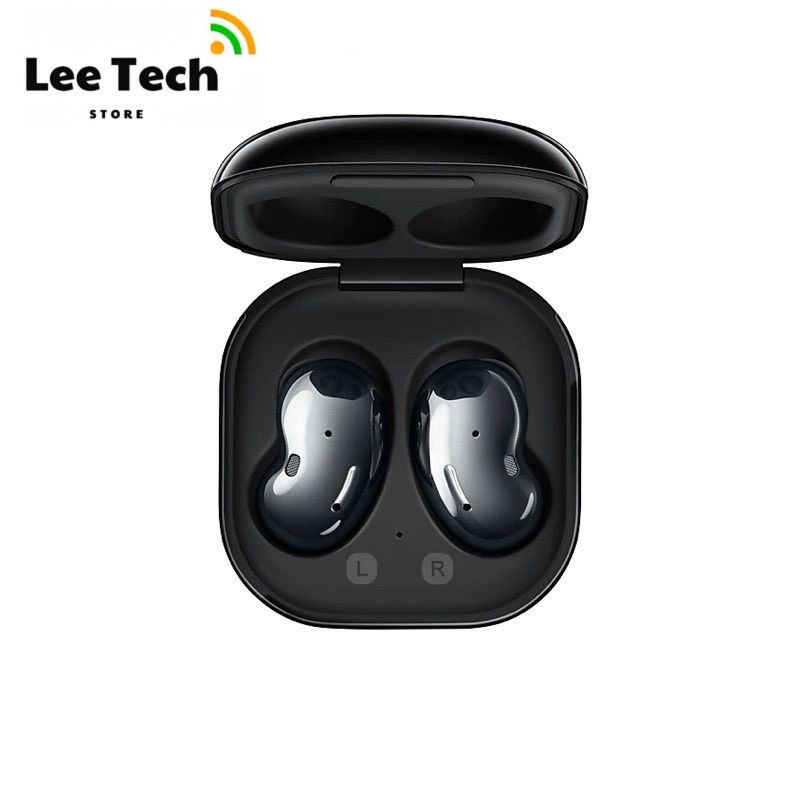 Tai Nghe Samsung Galaxy Buds Live - Hàng Chính Hãng