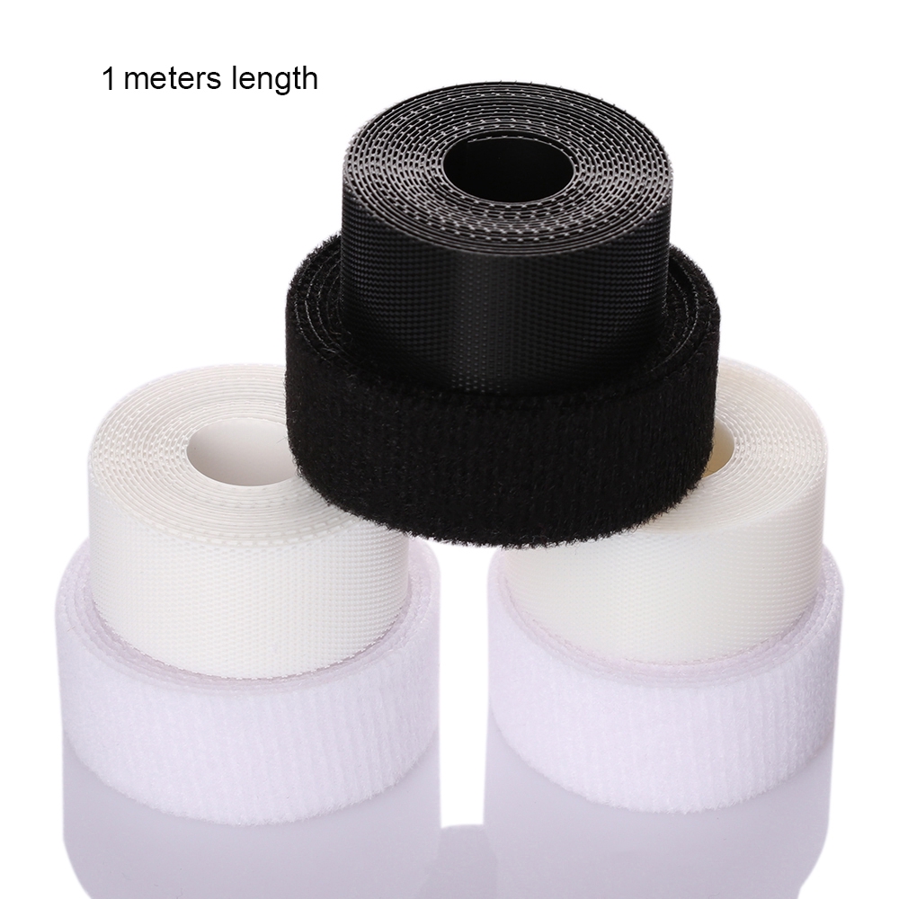 Miếng Dán Trang Trí Chất Lượng Cao 6/8/20mm