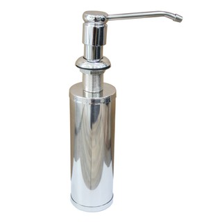 Bình Đựng Nước Rửa Chén Âm Chậu Rửa Bát
