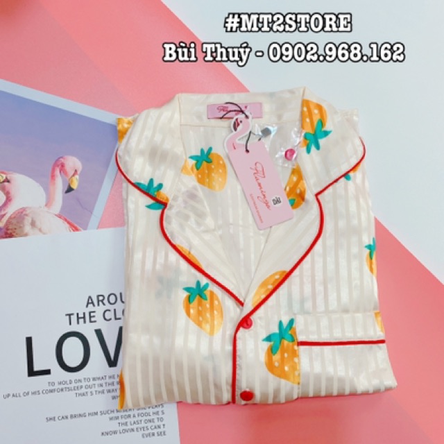 set lụa cho khách đặt trước | BigBuy360 - bigbuy360.vn