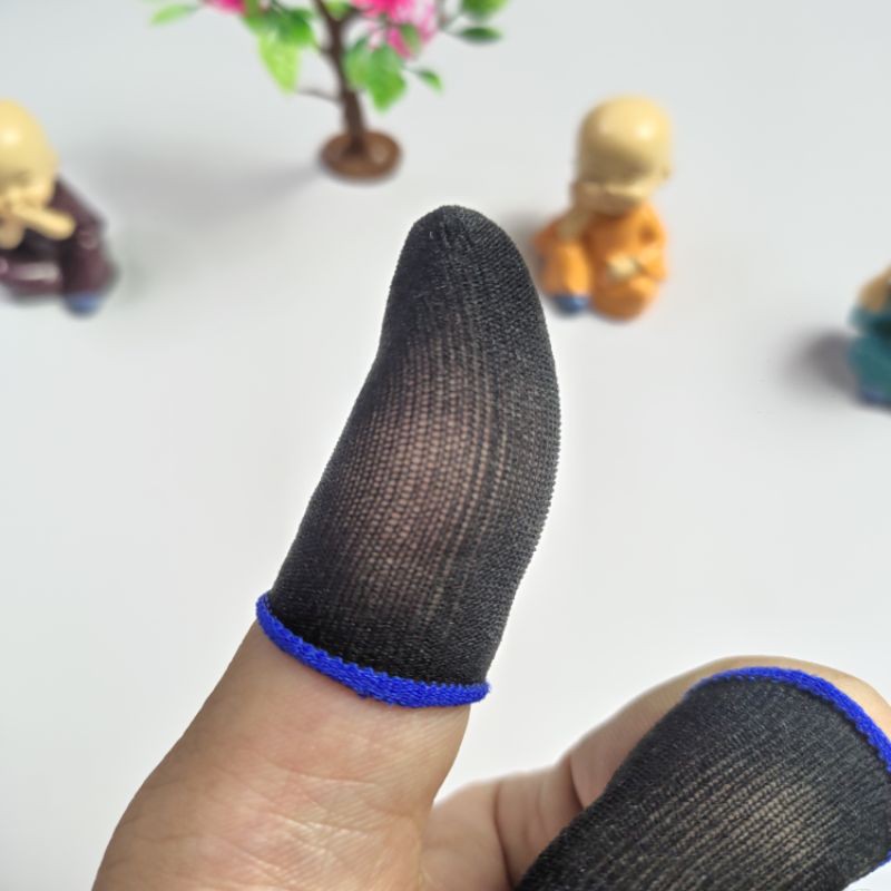 Bao Ngón tay chống mồ hôi khi chơi game | BigBuy360 - bigbuy360.vn