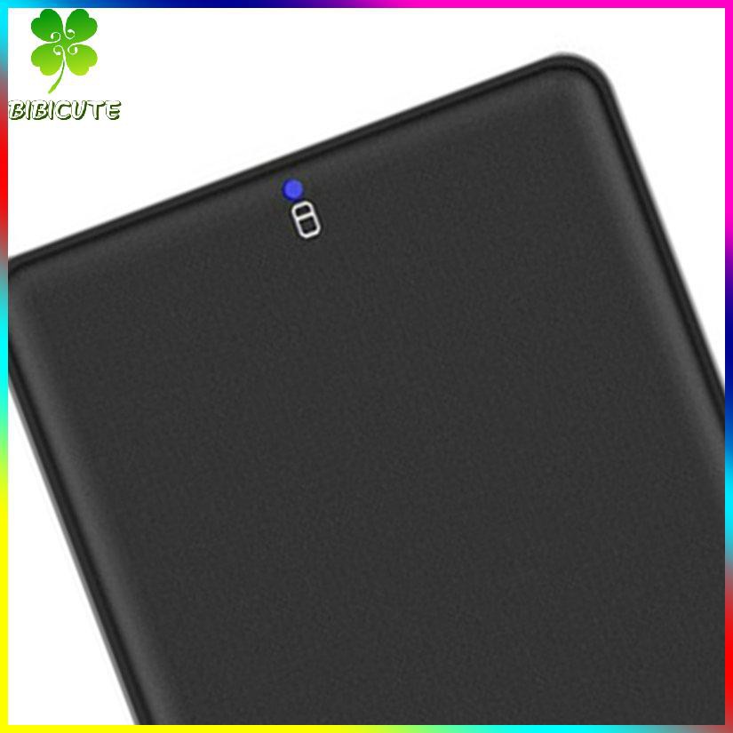 Hộp Đựng Ổ Cứng Ssd Sata 2tb 3.0 | BigBuy360 - bigbuy360.vn