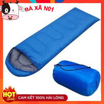 Túi ngủ văn phòng ,túi ngủ du lịch tiện dụng