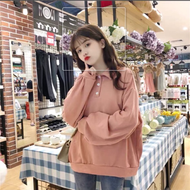 Combo 2 xịt dưỡng tóc Cocoon