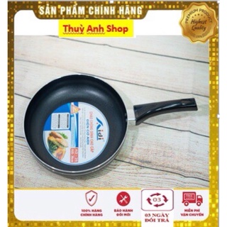 Chảo chống dính AiDi