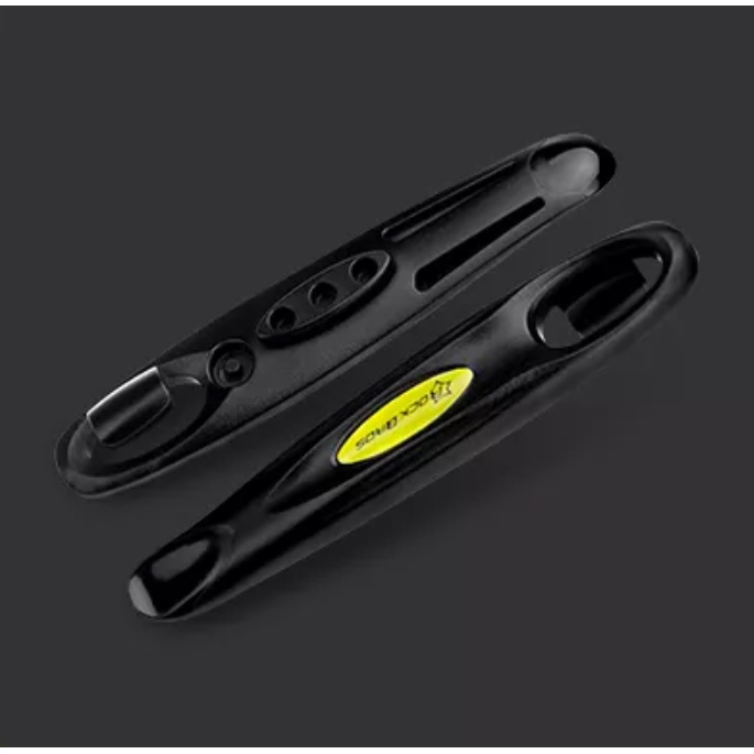 Nạy lốp, đòn bẩy lốp, dụng cụ sửa xe ROCKBROS