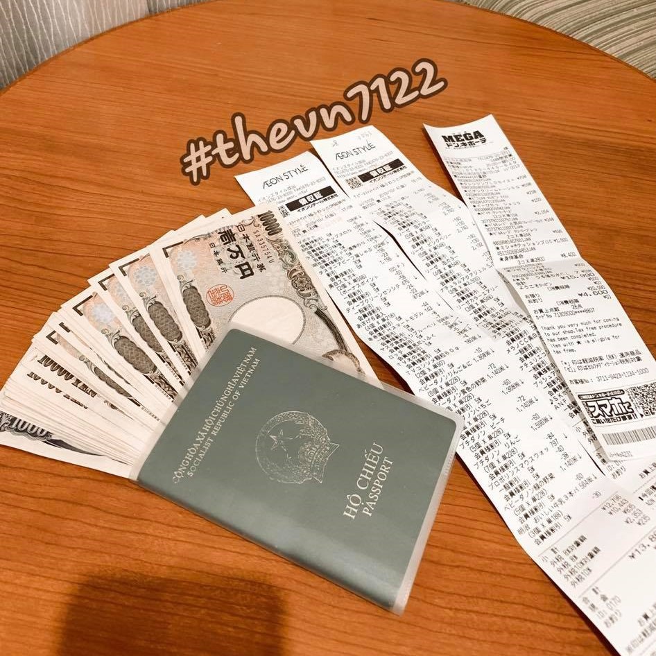 Thuốc nhuộm tóc Liese mẫu mới 2020 (Cool Pink, Deep Violet và Forest khaki) và nhiều màu khác (20 màu) | BigBuy360 - bigbuy360.vn