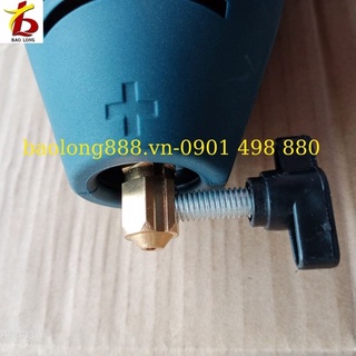 Máy hàn que mini**Liên hệ để được giá tốt**