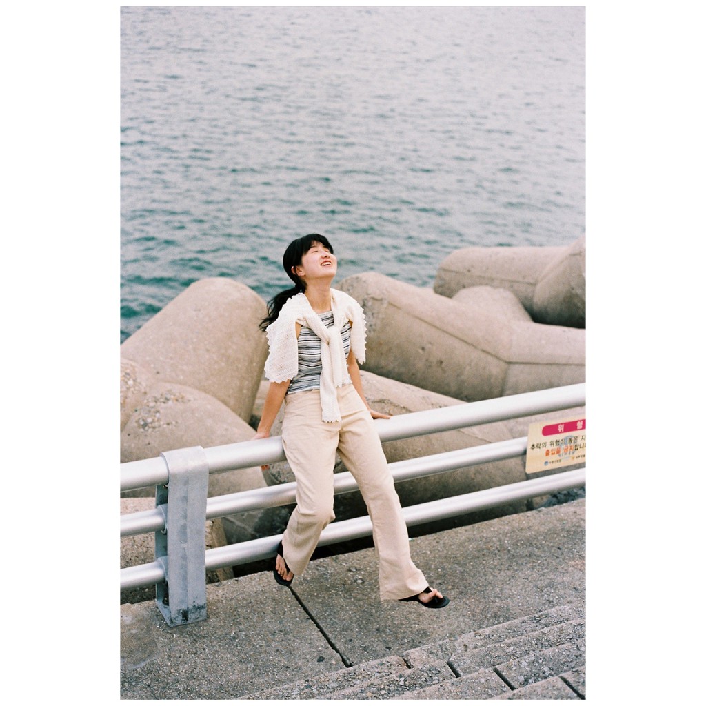 [gwilee] lace bolero cardigan - áo cardigan | BigBuy360 - bigbuy360.vn