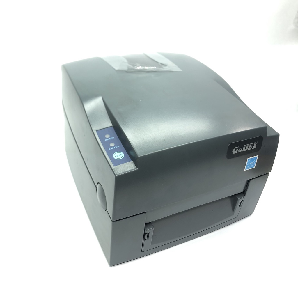 Máy in tem Godex G500, Xprinter XP-360B khổ giấy k80mm