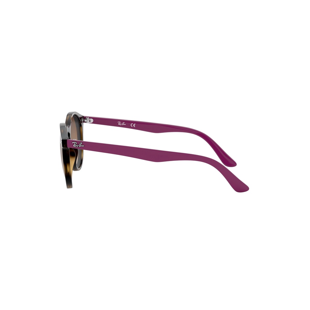 Mắt kính RAY-BAN cho trẻ em SOLE - RJ9064S 704113 - Kính mát
