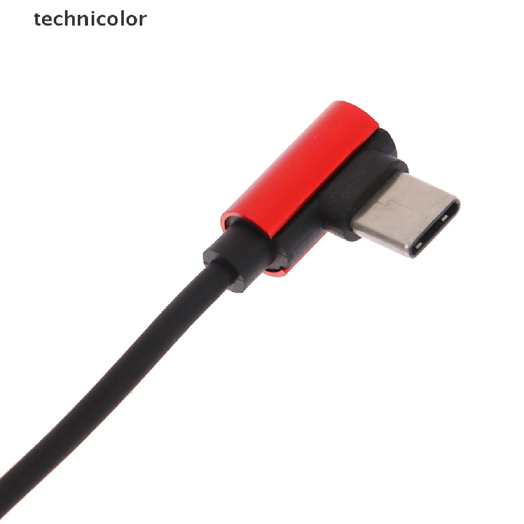 Đầu Chuyển Đổi Usb C Sang 3.5mm 2 Trong 1 Cho Tai Nghe