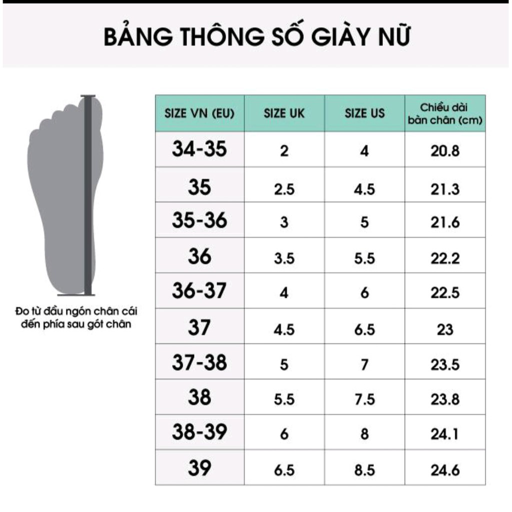 Giày cao gót nữ TOKYOLIFE mũi tròn E9SHO602I