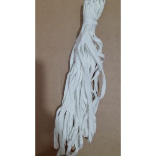 Chun khẩu trang cuộn 10m