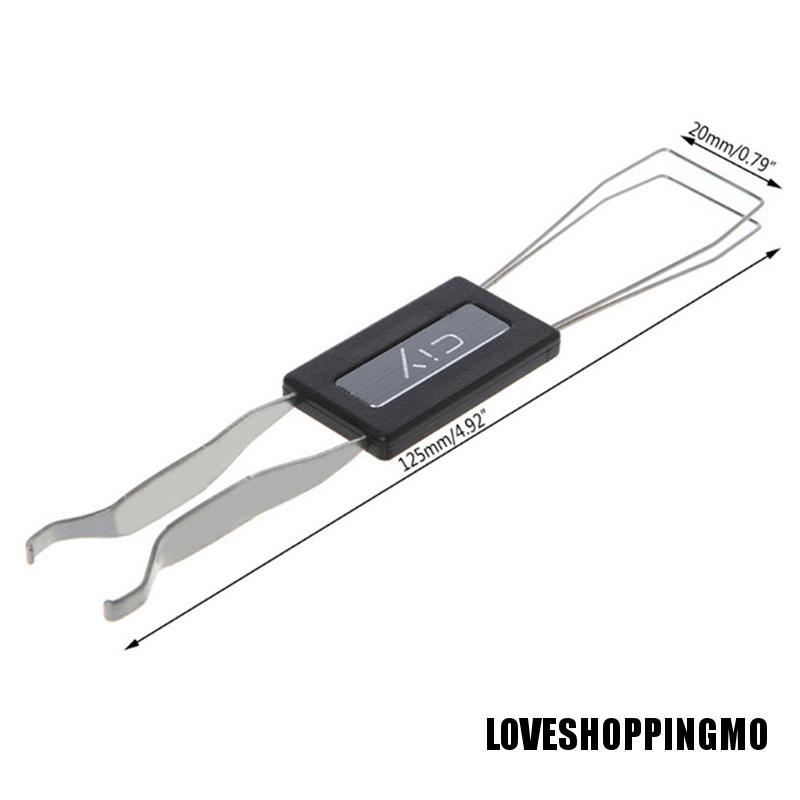 Dụng Cụ Tháo Nút Bàn Phím Cơ | BigBuy360 - bigbuy360.vn