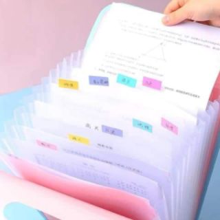 Bìa đựng hồ sơ