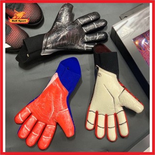 URGS Găng Tay Thủ Môn ⚡ Cao Cấp ⚡Predator Pro Mutator 2020 25 YC50