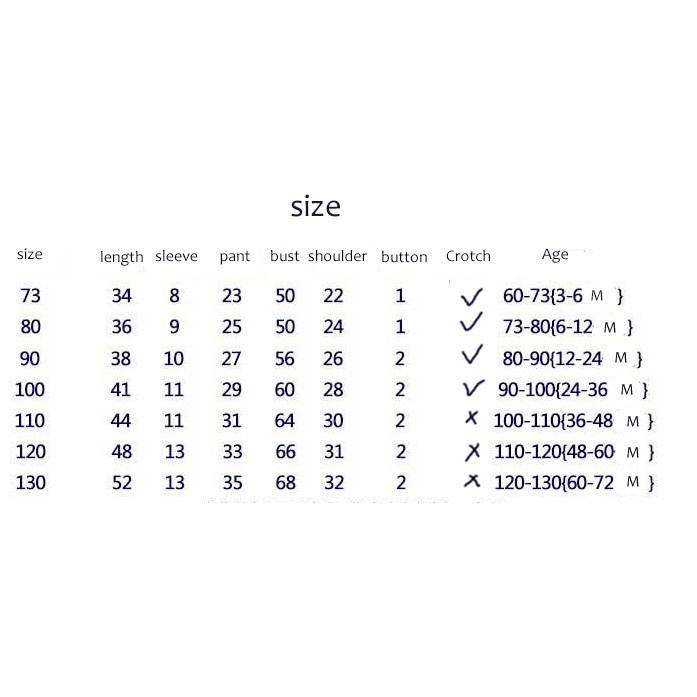 Bộ Quần Áo 100% Cotton Ngắn Tay Họa Tiết Hoạt Hình Thời Trang Mùa Hè Hàn Quốc Dành Cho Trẻ