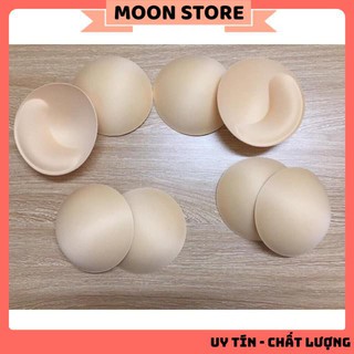Combo 2 miếng đệm áo ngực đa năng _ siêu nâng ngực