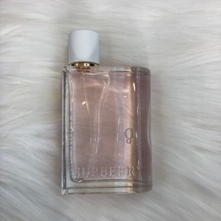 Nước Hoa Nữ TESTER Burberry Her Blossom 100ml