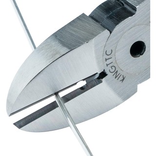 KÌM CẮT CẠNH TSUNODA CN-130/130S