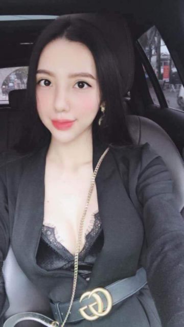 BRA NHUNG HOT HIT | BigBuy360 - bigbuy360.vn