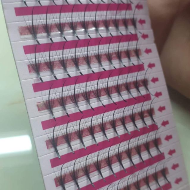 Mi trụ katun
