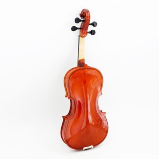 Set Đàn Violin 1 / 8 size kèm phụ kiện