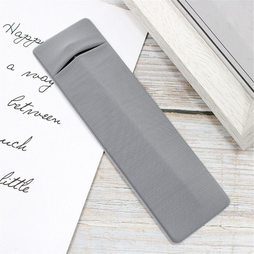 CHOOKEY Túi Đựng Bút Cảm Ứng Cho Samsung Galaxy Tab S Pen