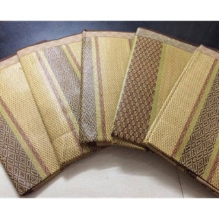 Chiếu điều hoà 1m6 x 2m