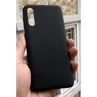Ốp Dẻo [SAMSUNG] Galaxy A50/A50s/A30s/A70/A70s