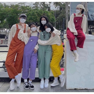 SÉT YẾM FULL 5 MÀU  #TEAM (Kèm mẫu thật chụp tại shop)