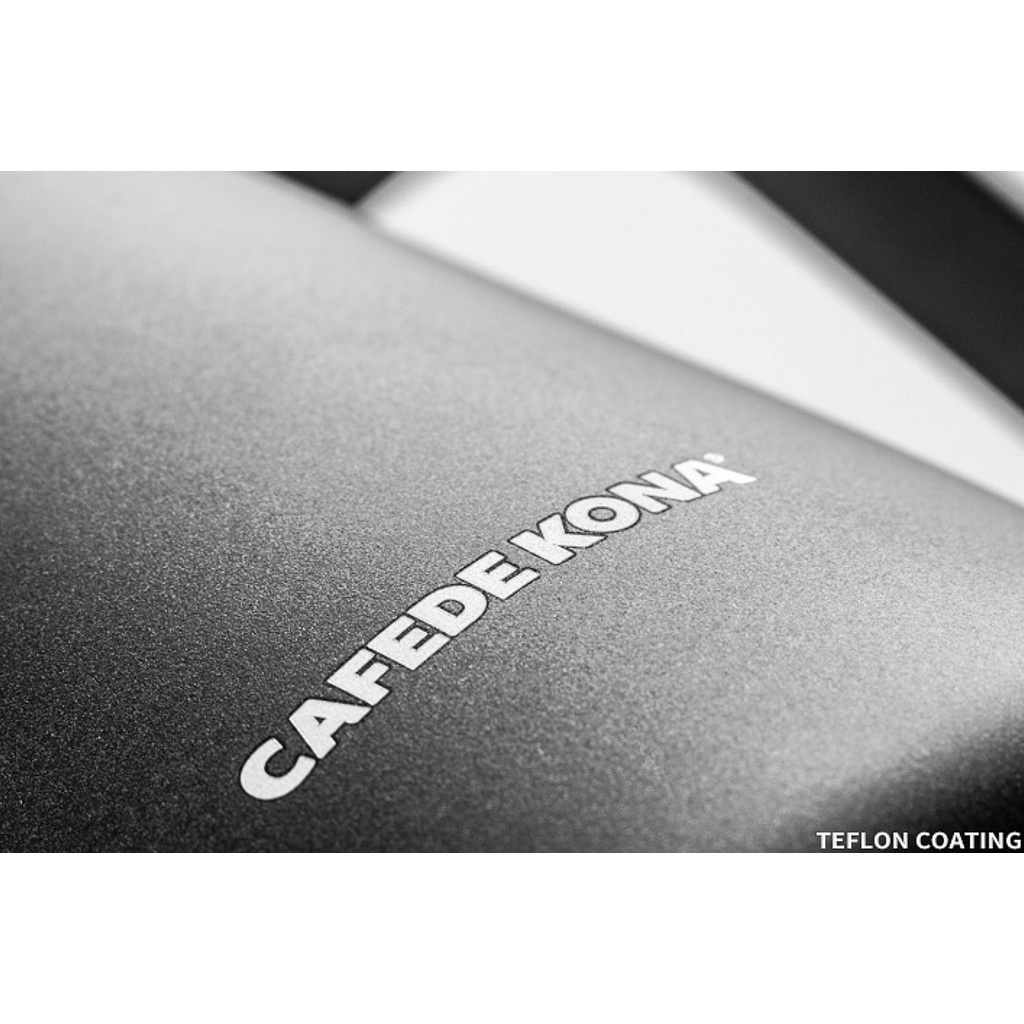 Volcano Ca đánh sữa, ca đánh sữa inox, ca đánh sữa mũi bằng, ca đánh sữa chuyên nghiệp