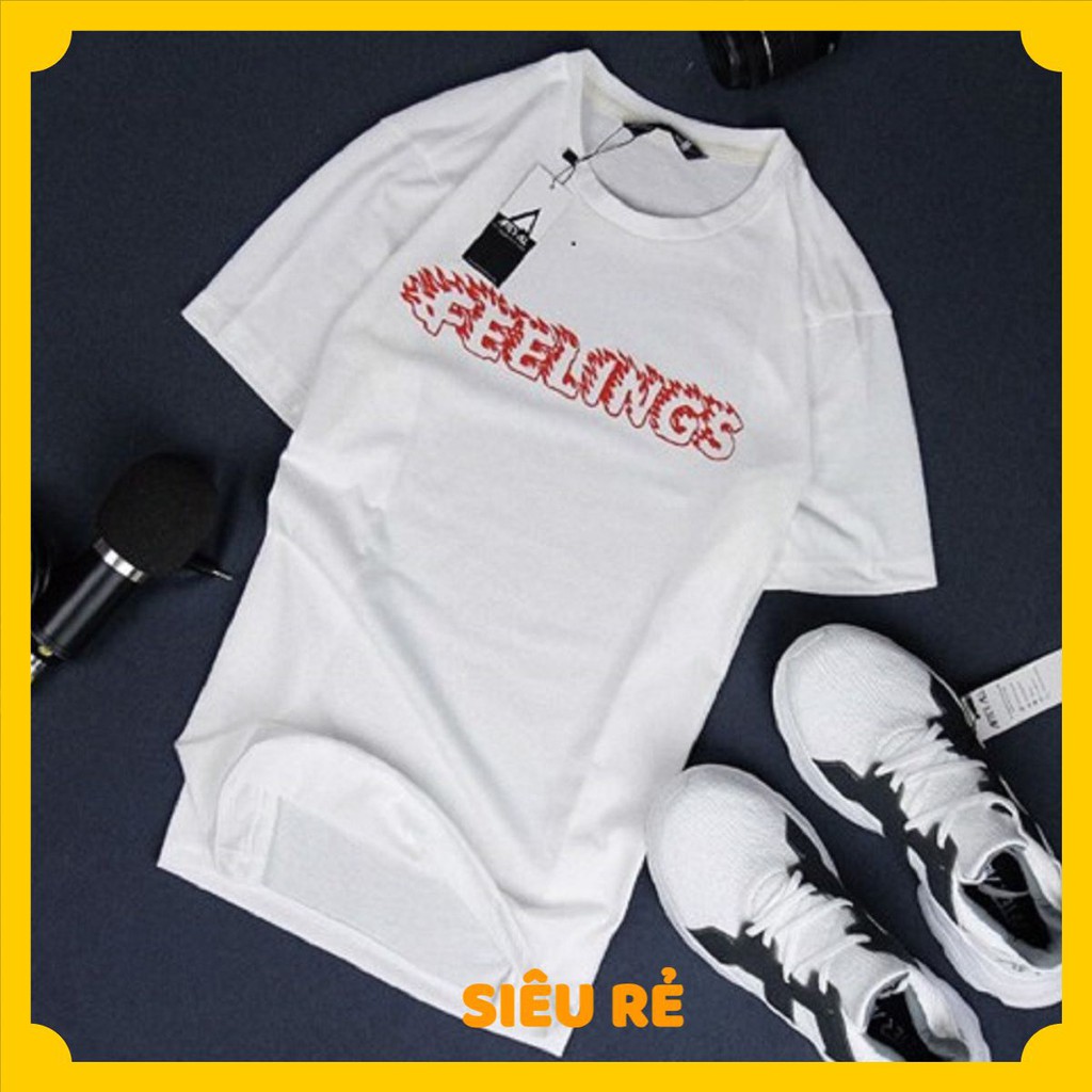 Áo Thun Nam Tay Ngắn Áo Phông Nam Tay Lỡ Cổ Tròn Thời Trang Cao Cấp | A01-13. juki.shop50 | BigBuy360 - bigbuy360.vn