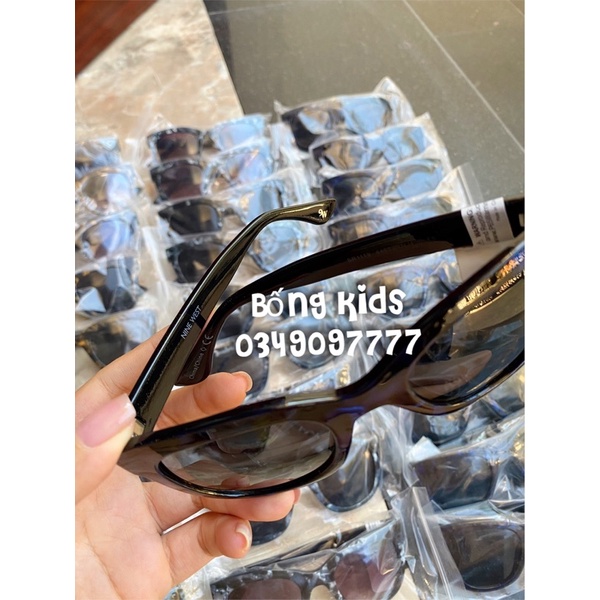 Kính Râm Nữ NineWest | BigBuy360 - bigbuy360.vn