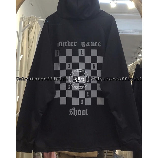 Link tổng hợp áo hoodie và sweater, nhận hàng có vấn đề liên hệ shop trước khi đánh giá | BigBuy360 - bigbuy360.vn