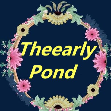 Theearlypond Home & Living