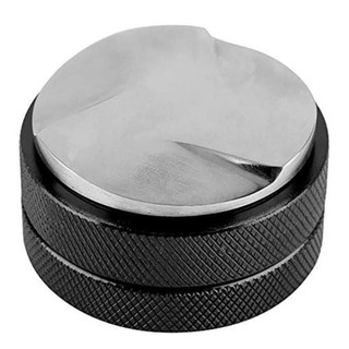 Temper - tay nén cà phê cao cấp 58mm - cục dàn đều cà phê