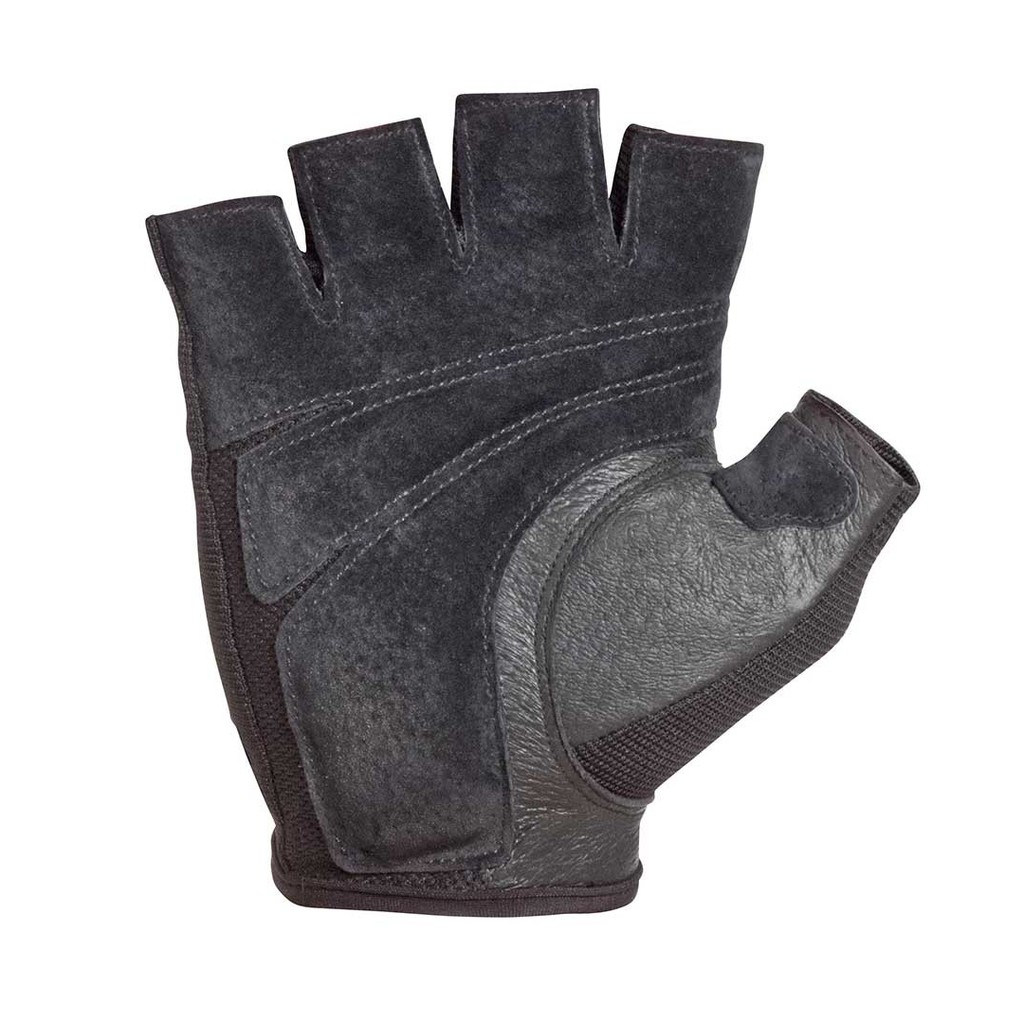 Găng tay nam cao cấp Harbinger Power Gloves chính hãng USA