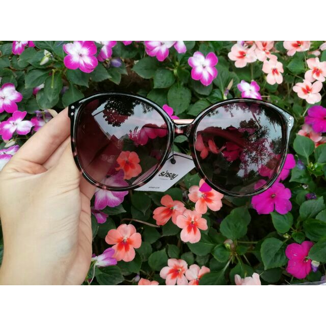 Kính Sinsay M59 -xách tay Ba Lan, Đức- có bill chính hãng | BigBuy360 - bigbuy360.vn