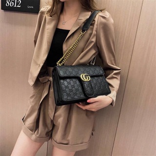 Túi xách quảng châu