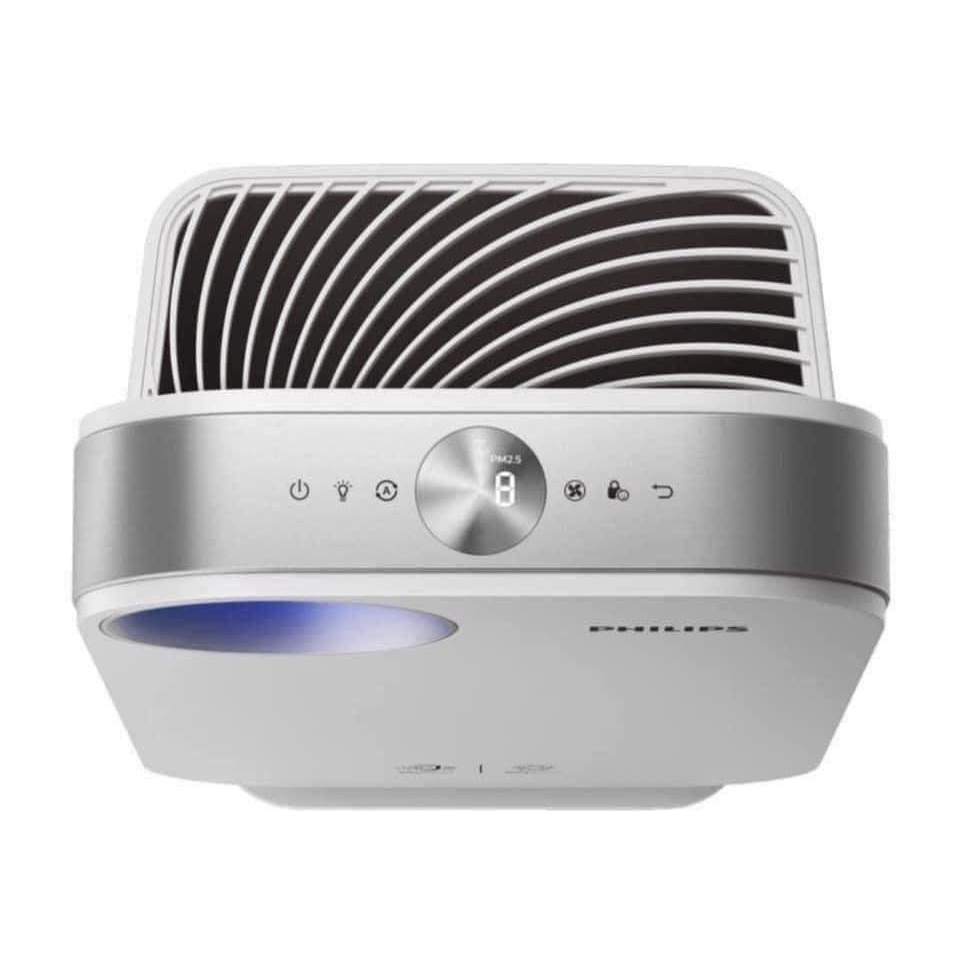 Máy Lọc Không Khí Philips AC4550/10