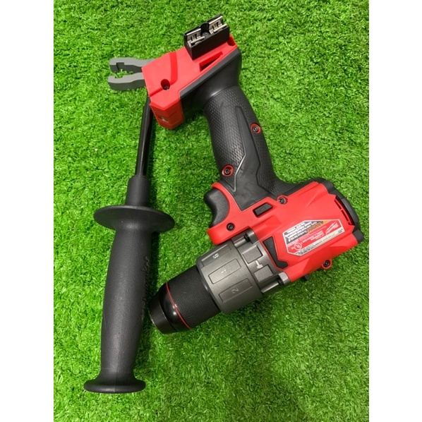 Thân máy khoan milwaukee 2804-20